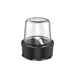 BLENDER H-BL1639